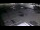 Webcam in Saint-Jean-Saint-Nicolas, 12.6 km