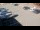 Webcam in Saint-Jean-Saint-Nicolas, 4.8 mi away