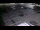 Webcam in Saint-Jean-Saint-Nicolas, 12.6 km