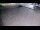 Webcam in Saint-Jean-Saint-Nicolas, 4.8 mi away