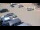 Webcam in Saint-Jean-Saint-Nicolas, 16.7 km entfernt
