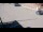 Webcam in Saint-Jean-Saint-Nicolas, 8.9 mi away