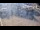 Webcam in Saint-Jean-Saint-Nicolas, 12.6 km entfernt
