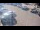 Webcam in Saint-Jean-Saint-Nicolas, 12.6 km entfernt