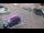 Webcam in Saint-Jean-Saint-Nicolas, 5.2 mi away