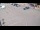 Webcam in Saint-Jean-Saint-Nicolas, 12.6 km