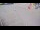 Webcam in Saint-Jean-Saint-Nicolas, 0 km
