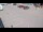 Webcam in Saint-Jean-Saint-Nicolas, 12.6 km