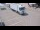 Webcam in Saint-Jean-Saint-Nicolas, 5.2 mi away
