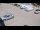 Webcam in Saint-Jean-Saint-Nicolas, 12.6 km