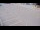 Webcam in Saint-Jean-Saint-Nicolas, 12.6 km entfernt