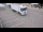 Webcam in Saint-Jean-Saint-Nicolas, 4.8 mi away
