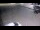 Webcam in Saint-Jean-Saint-Nicolas, 8.9 mi away