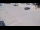 Webcam in Saint-Jean-Saint-Nicolas, 0 km