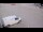 Webcam in Saint-Jean-Saint-Nicolas, 0 km