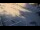Webcam in Saint-Jean-Saint-Nicolas, 4.8 mi away