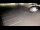 Webcam in Saint-Jean-Saint-Nicolas, 6.5 mi away