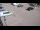 Webcam in Saint-Jean-Saint-Nicolas, 8.9 mi away