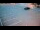Webcam in Saint-Jean-Saint-Nicolas, 12.6 km entfernt