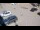 Webcam in Saint-Jean-Saint-Nicolas, 12.6 km entfernt