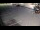 Webcam in Saint-Jean-Saint-Nicolas, 16.9 km