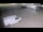 Webcam in Saint-Jean-Saint-Nicolas, 0 km entfernt