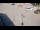 Webcam in Saint-Jean-Saint-Nicolas, 0 km entfernt