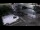 Webcam in Saint-Jean-Saint-Nicolas, 0 km entfernt