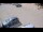 Webcam in Saint-Jean-Saint-Nicolas, 0 km