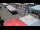 Webcam in Saint-Jean-Saint-Nicolas, 6.6 mi away