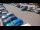 Webcam in Saint-Jean-Saint-Nicolas, 5.2 mi away