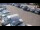 Webcam in Saint-Jean-Saint-Nicolas, 16.9 km entfernt