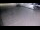 Webcam in Saint-Jean-Saint-Nicolas, 8.9 mi away