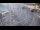 Webcam in Saint-Jean-Saint-Nicolas, 12.6 km entfernt