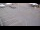 Webcam in Saint-Jean-Saint-Nicolas, 6.5 mi away
