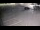 Webcam in Saint-Jean-Saint-Nicolas, 0 mi away