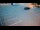Webcam in Saint-Jean-Saint-Nicolas, 4.8 mi away