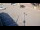 Webcam in Saint-Jean-Saint-Nicolas, 5.2 mi away