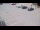 Webcam in Saint-Jean-Saint-Nicolas, 5.2 mi away