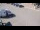 Webcam in Saint-Jean-Saint-Nicolas, 23 km entfernt