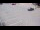 Webcam in Saint-Jean-Saint-Nicolas, 0 mi away