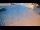 Webcam in Saint-Jean-Saint-Nicolas, 12.6 km