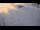 Webcam in Saint-Jean-Saint-Nicolas, 12.6 km