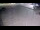 Webcam in Saint-Jean-Saint-Nicolas, 17.1 km