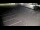 Webcam in Saint-Jean-Saint-Nicolas, 4.8 mi away