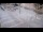 Webcam in Saint-Jean-Saint-Nicolas, 6.5 mi away