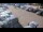 Webcam in Saint-Jean-Saint-Nicolas, 16.9 km entfernt