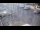 Webcam in Saint-Jean-Saint-Nicolas, 5.2 mi away