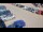 Webcam in Saint-Jean-Saint-Nicolas, 12.6 km