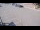 Webcam in Saint-Jean-Saint-Nicolas, 16.9 km entfernt